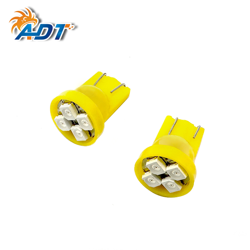 ADT-194SMD-P-4Y (1)